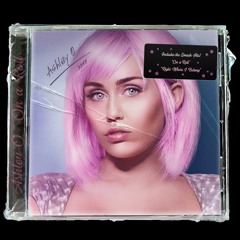 AshleyO