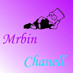 Mrbin Chanell