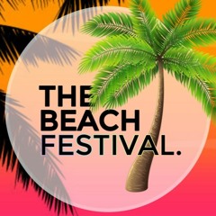 The Beach Festival