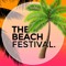 The Beach Festival