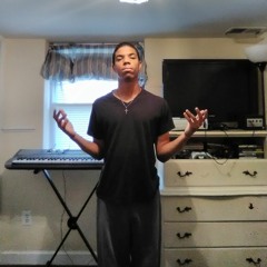 Dizzy D