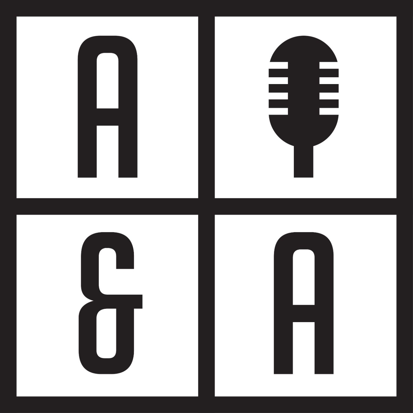 Austin & Anthony Podcast podcast artwork