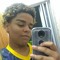 Anderson Fellipe
