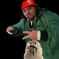 ZefSide67      DopeAF/NoCut