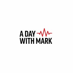 Adaywithmark