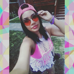 Cinthya Mota