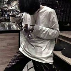 Thiên Thiên