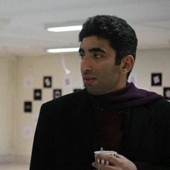 Mehdi Araj