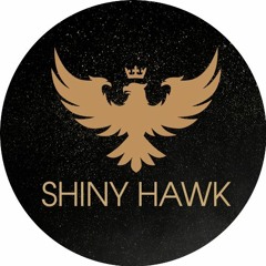 Shiny Hawk