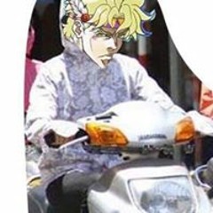 Love Anime