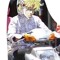 Love Anime