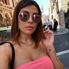 Au LenRamirez