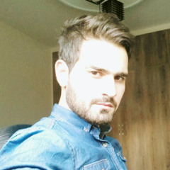 soroosh Mte