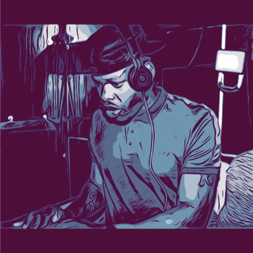 Stream DJ Ruffy music | Listen to songs, albums, playlists for free on ...