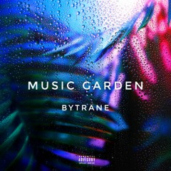 BYTRANE