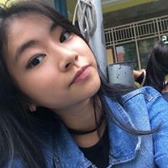 Zefanya Natasya