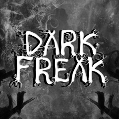 DARK FREAK CREW