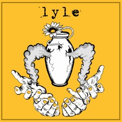 Lyle Music