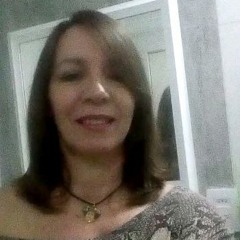 Val Dantas