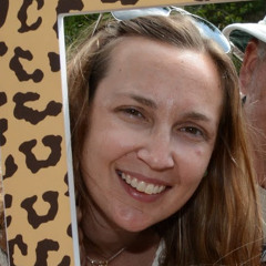 Mikaely Hentnick