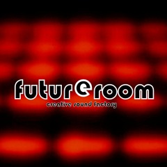 futureroom