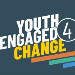 Youth Engaged 4 Change Radio