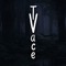 TVace