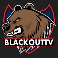 BlackOutTV