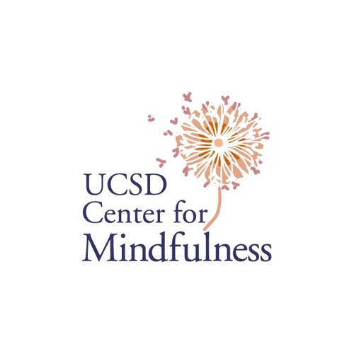 UCSD Center for Mindfulness’s avatar