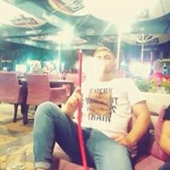 blatata