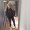 User 157877041