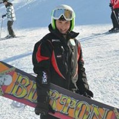 Ege Sezgin