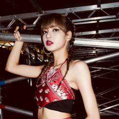 현우by_hyeon.u