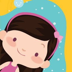 Let The Potty Training Begin