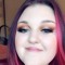 Katelyn