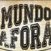 Mundo Afora Banda B