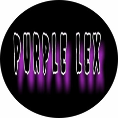 PURPLE LEX