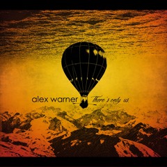 alexwarnermusic