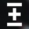 Alt Order
