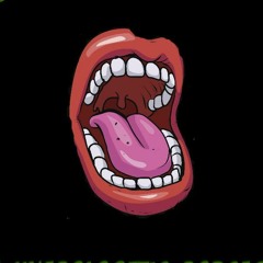 ISAIDWHATISAID PODCAST