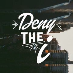 Calvary Chapel Old Bridge - Youth Ministries