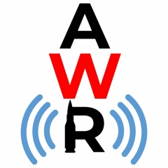 American Warfighter Radio