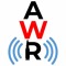 American Warfighter Radio