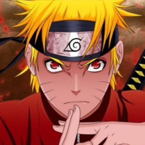 baruto sasuke naruto’s avatar