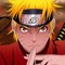 baruto sasuke naruto