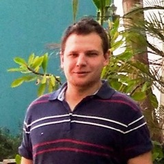 Leonardo Bordin Hulmann