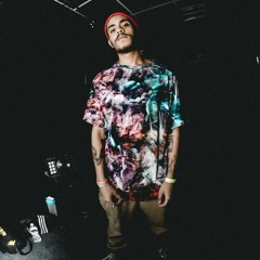 Visual.9