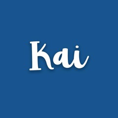 Kai