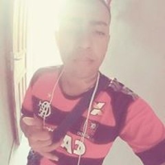Iago Djiagodunc