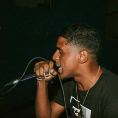 MC DROPÊ RJ